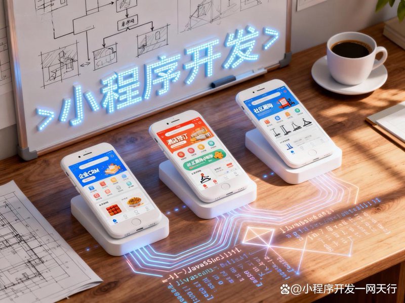 信息化解决方案