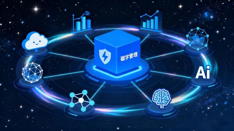 行业动态：洞察市场变化与趋势