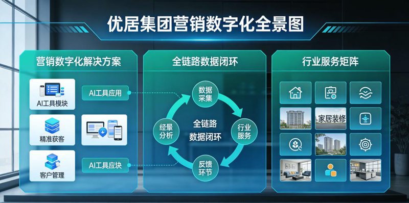 进销存系统：企业物流管理的智能化升级